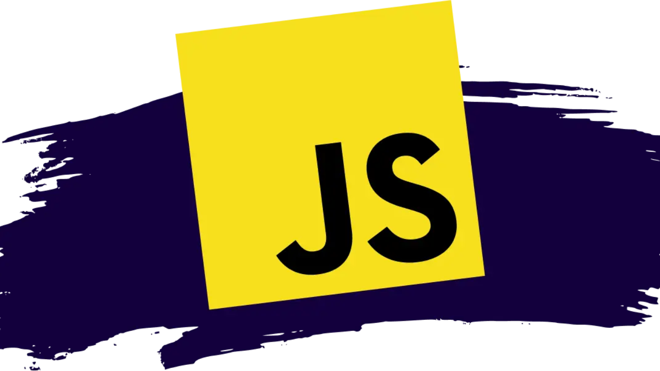 Navigating JavaScript Trends: A Pathway to 2024 Success